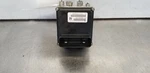 16 Dodge 2500 Laramie 6.4L Abs Anti Lock Brake Pump Used. Price: $350.00.