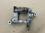 2015 2016 2017 2018 2019 Subaru Outback Air Condition Compressor Bracket 2.5L Used. Price: $32.99.
