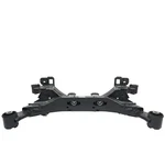 Rear Crossmember Subframe Fits 2017 Jaguar F-pace 3.0L Awd Used. Price: $172.88.