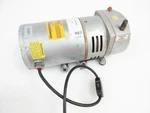 Gast 0523-V350Q-G588DX Rotary Vane Vacuum Pump Parts For. Price: $99.27.