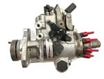 Oem Stanadyne Fuel Injector Pump 6.5L Turbo Pn: DB2831-6282 Nsn 2910-01-641-0042 New. Price: $1599.99.