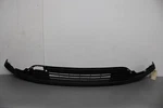 2020 2023 Ford Explorer St Front Lower Bumper Valance Cover Used. Price: $136.00.