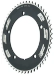 Fsa Pro Track Chainrings New. Price: $104.00.