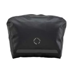Roswheel Road Accessory Pouch Handlebar Bag 3.5L - Black RDA102BK New. Price: $47.21.