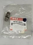 Genuine Suzuki Fuel Connection Plug 65740-99100 New. Price: $26.87.