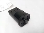 Control Switch Fits Volkswagen New Beetle Gl 1998 - 2001 Used. Price: $26.09.