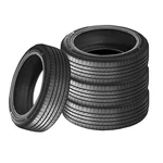 Hankook Dynapro Hpx RA43 285/45R22XL 114H Tires Used. Price: $1083.91.