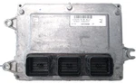 2011-2012 Honda Cr-z Engine Computer Ecu Ecm Pcm Module 37820-RTW-A57 Oem Used. Price: $79.95.