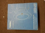Haldex TF501 Air Brake Compressor 103274X Remanufactured. Price: $650.00.