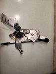 Odyssey 2011 Tailgate Lift Motor Used. Price: $124.60.