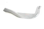 Oem Bmw E30 Left Driver Side Dash Defog Vent Duct Tube 84-89 318I 325E 325I Used. Price: $17.81.