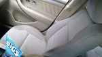 Passenger Front Seat Bucket Cloth Electric Fits 13-16 Taurus 5230628 Used. Price: $468.00.