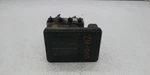 17 18 19 Kia Sportage Anti-lock Brake Pump Abs Unit Oem 58920-D9100 Used. Price: $90.99.