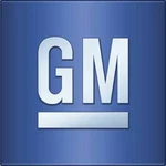 Genuine Gm Front Suspension Lower Control Arm Bushing 89030132 New. Price: $69.25.