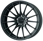 Enkei Wheels Rim RS05-RR 18X10.5 5X114.3 ET22 75CB Gunmetal Paint New. Price: $635.40.