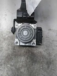 2019-2021 Kia Forte Abs Anti-lock Brake Pump Assembly W/o Pedestrian Alert Oem Used. Price: $99.74.