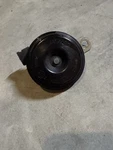 2015-2021 Subaru Outback/impreza Front R+l Low Note Tone Pitch Horn Signal Oem Used. Price: $20.00.