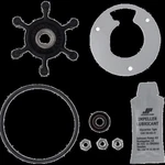 Johnson Service Kit TA3P10-19 Macerator 945595 New. Price: $48.99.