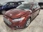 Anti-lock Brake Pump Assembly Abs Vin Fits 14-16 Fusion 1359244 Used. Price: $65.00.