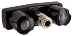 Phoenix Products PF213790 Spray-away Faucets & Components Rv New. Price: $42.42.