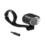 New Lezyne E-bike Fusion Pro Light Front Black. Price: $113.45.