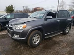 Anti-lock Brake Part Actuator And Pump Assembly Fits 10-19 4 Runner 928399 Used. Price: $548.87.