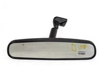 2019-2021 Honda Passport Rear View Mirror, 76400-THR-A02, D007, Oem, 2019, 2020, Used. Price: $100.04.