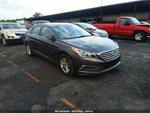 2016 Hyundai Sonata Passenger Front Door Electric Oem Used 578987. Price: $200.00.