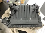 Zf 6009V7414802 Tcu For 12 Speed Overdrive. Remanufactured. Price: $6300.00.
