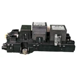 2006-2009 Lexus RX400H Hybrid High Voltage Battery Fuse Relay Box G3843-48010 Used. Price: $296.67.