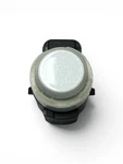 Genuine Hyundai Park Sensor 99310-N1000-W6H 2025 Santa Fe Used. Price: $65.00.