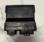 33920-92JQ1 Suzuki Ecu 115HP 140HP Stroke Genuine Oem 2019 Used. Price: $1099.00.
