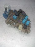 Fuse Box Engine Fits 06-14 Mazda MX-5 Miata 804747 Used. Price: $105.00.