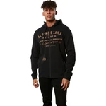 Alpinestars Profile Premium Hoodies New. Price: $73.99.