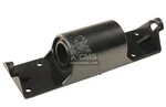 Yamaha Oem Plug Holder 8CR-77378-00-00 Genuine New. Price: $29.99.