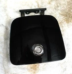 12 Honda Goldwing GL1800 8A Fuel Tank Shelter Lid Cap Hinge 83153-MCA-S40 Used. Price: $22.48.