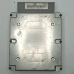 1999 Lincoln Town Car Ecu/ecm XW1F-12A650-BB Used. Price: $145.00.