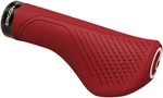 GS1 Evo Small Bike Grips With Dual Touch Surface, Ergonomic Rubber, Made New. Price: $46.82.