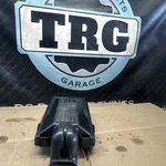 09-24 Nissan 370Z Gt-r Infiniti G37 QX50 Ipdm Usm Fuse Box Cover 284B8-1BN0A Used. Price: $52.16.