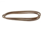 Rotary 14639 Belt Deck 5/8" X 147.4" Ferris 5023297, 109-2523 New. Price: $141.27.