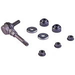Dorman SK8643XL Stabilizer Bar Link Kit New. Price: $48.33.