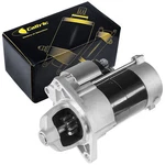 Celox Starter For Kubota Tractor G2160 TG1860 18HP 21HP D782 D722 Dsl New. Price: $121.27.
