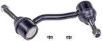 Dorman Premium SK8635PR Front Suspension Stabilizer Bar Link Kit Compatible With New. Price: $23.66.