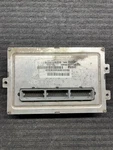 2002 Dodge Dakota Engine Computer 4.7L Quad Cab 4WD P56029352AB Ay Used. Price: $169.95.