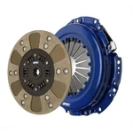 Spec SA723H Stage Plus Clutch Kit For 1997-2005 Acura Nsx New. Price: $1025.37.