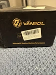 High Pressure Fuel Pump Vanbol Compatible With Gm 2014-2019 L4 2.0L 2.5L New. Price: $57.96.