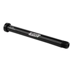 Evo Alloy Front Thru Axle 15X110MM Ta For Rockshox Bikes, 158MM Length New. Price: $30.37.