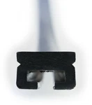 SP1 130-42-80 Slide Runners Black 42.00 Fits Arctic Cat / Yamaha New. Price: $33.52.