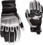 Rst Ventilator-x Ce Silver/black 2XL New. Price: $65.99.
