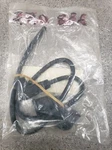 Stens Part Number 135-178 Open. Price: $20.00.